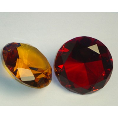 CRYSTAL DIAMONDS-IGT-DI0002